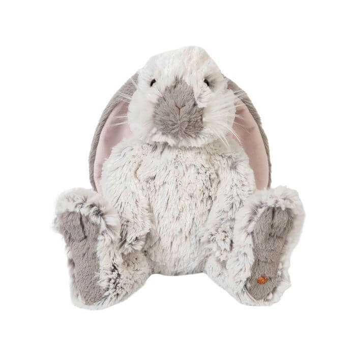 Rosie Bunny Plush Toy