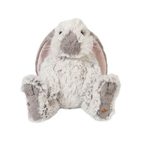 Rosie Bunny Plush Toy
