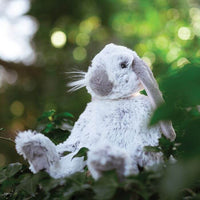 Rosie Bunny Plush Toy