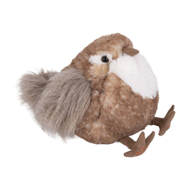 Rosemary Wren Limited Edition Plush Toy