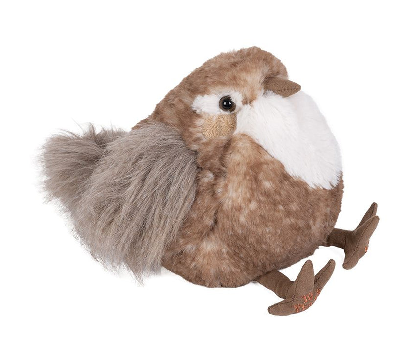 Rosemary Wren Limited Edition Plush Toy