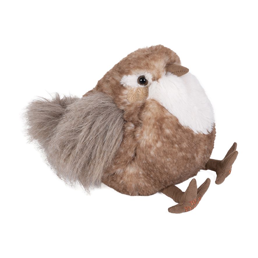 Rosemary Wren Limited Edition Plush Toy