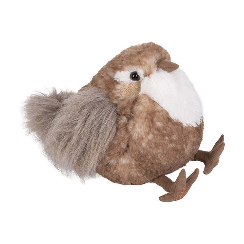 Rosemary Wren Limited Edition Plush Toy