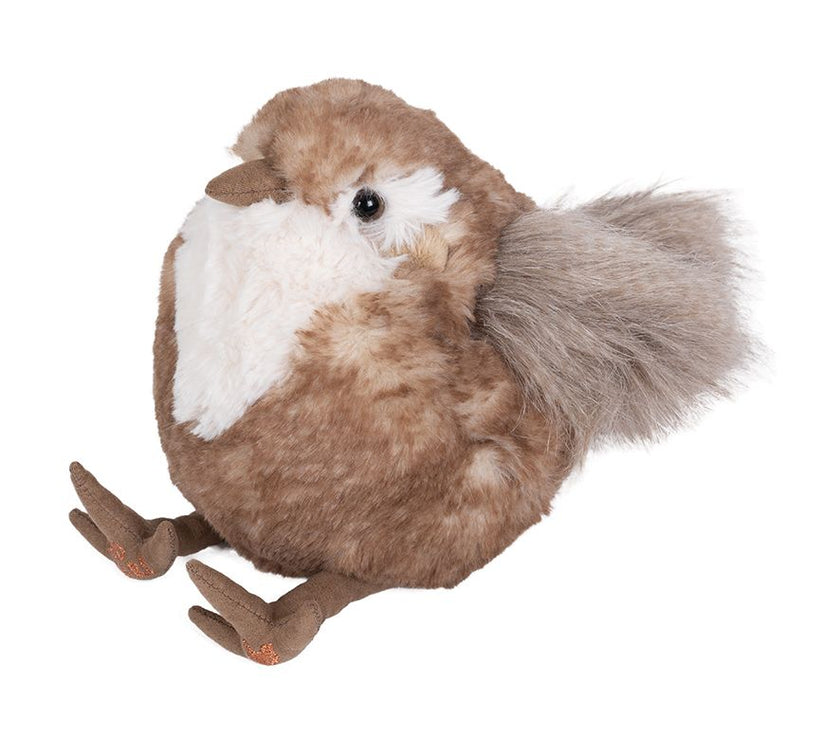 Rosemary Wren Limited Edition Plush Toy