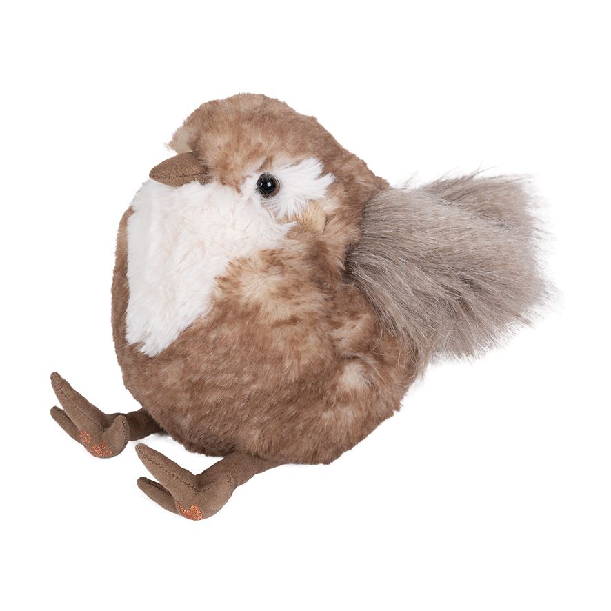 Rosemary Wren Limited Edition Plush Toy