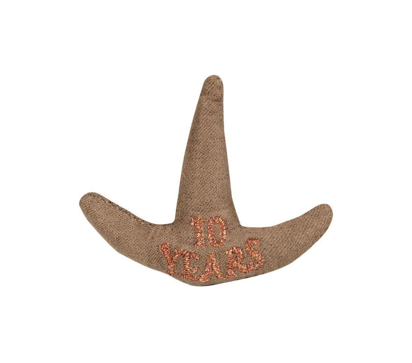 Rosemary Wren Limited Edition Plush Toy