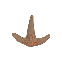 Rosemary Wren Limited Edition Plush Toy
