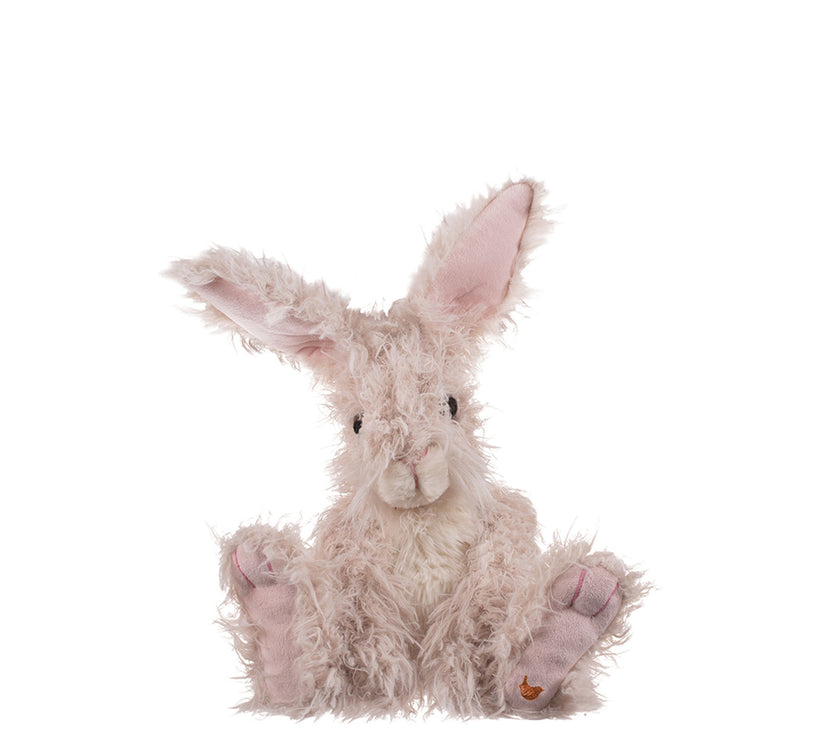 Rowan Junior the Hare Plush Toy