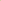 Brambly Hedge Napkins