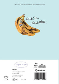 KK Whiskey Birthday Card