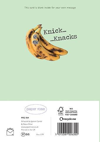 KK Dinosaur Birthday Card - House of Cards