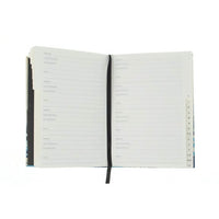 Great Wave Password Book