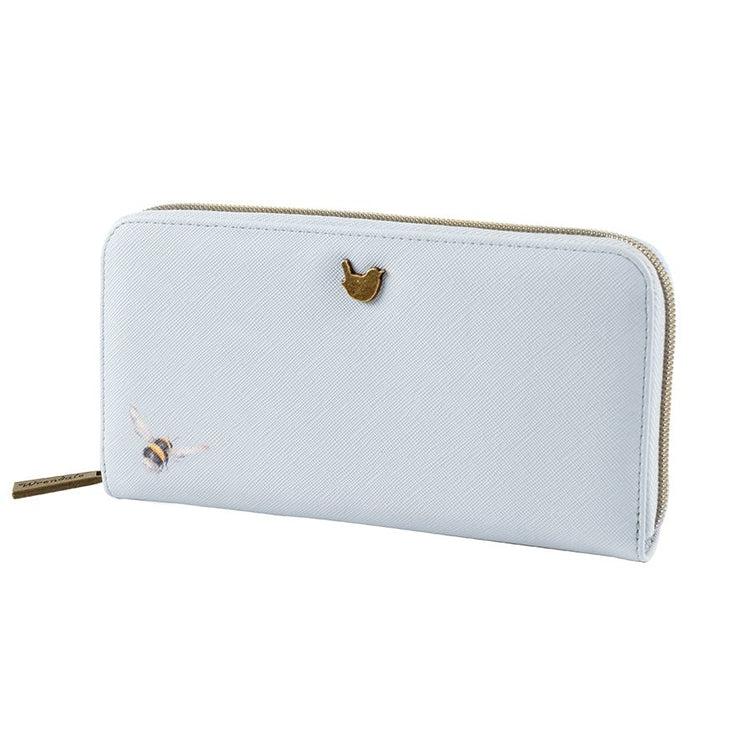 Flight of the Bumblebee Large Purse