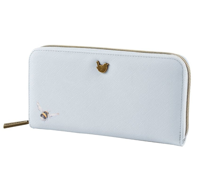 Flight of the Bumblebee Large Purse