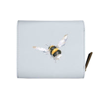 Flight of the Bumblebee Purse