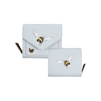 Flight of the Bumblebee Purse