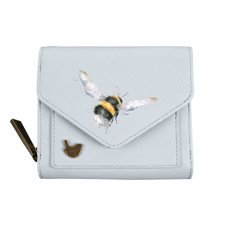 Flight of the Bumblebee Purse