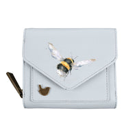 Flight of the Bumblebee Purse