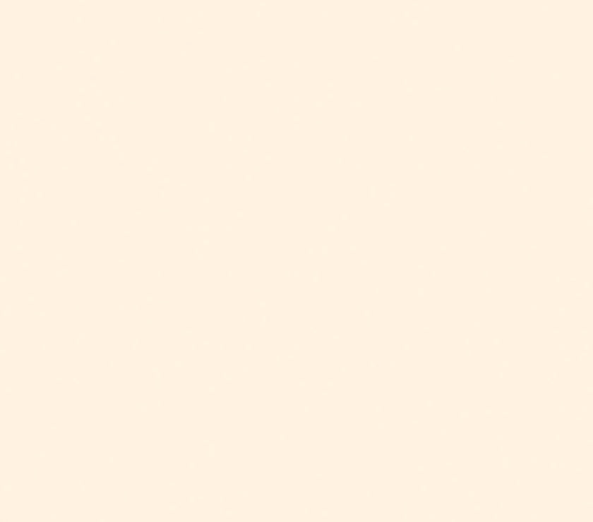 Brambly Hedge Writing Set