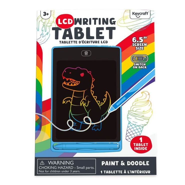 Writing Tablet