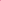 Caterpillar Pink Happy 1st Birthday Card