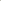 Paloma Sage 4 x 6  Picture Frame