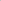 Paloma White 6 x 8 Picture Frame