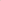 Christmas Plum Robin