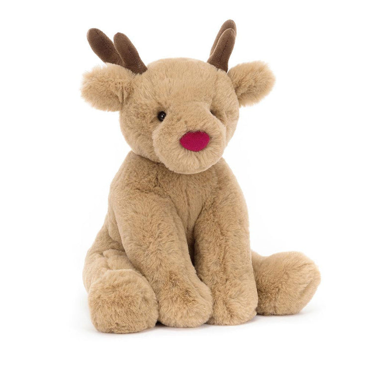 Christmas Romi Reindeer
