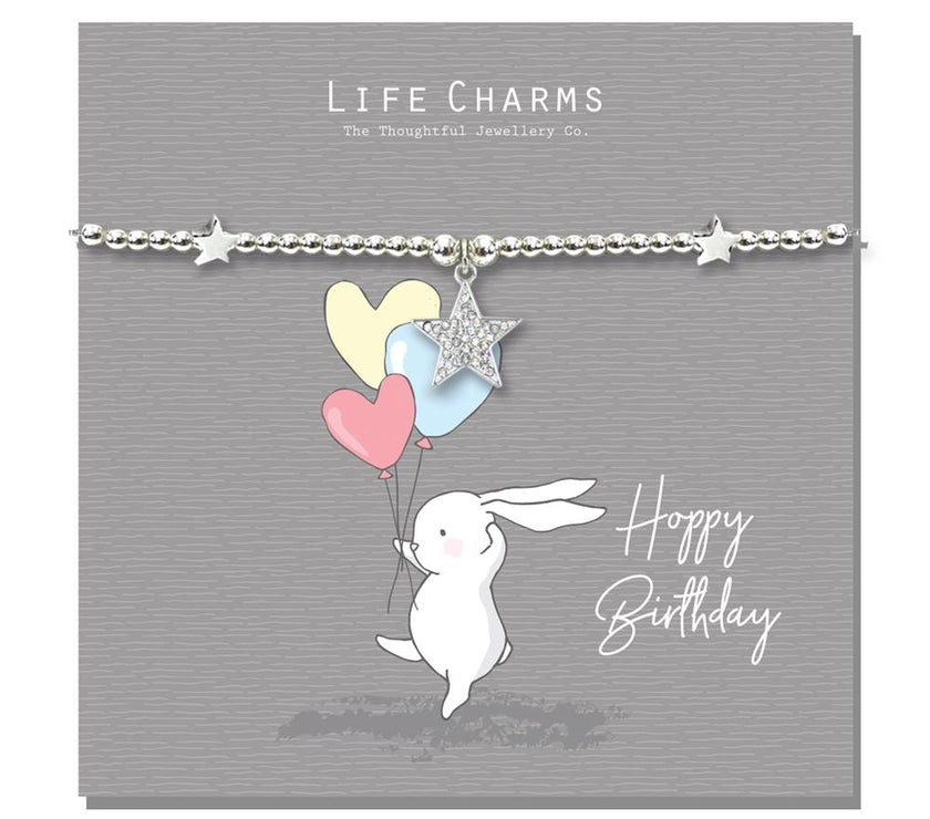 RR Hoppy Birthday