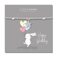 RR Hoppy Birthday