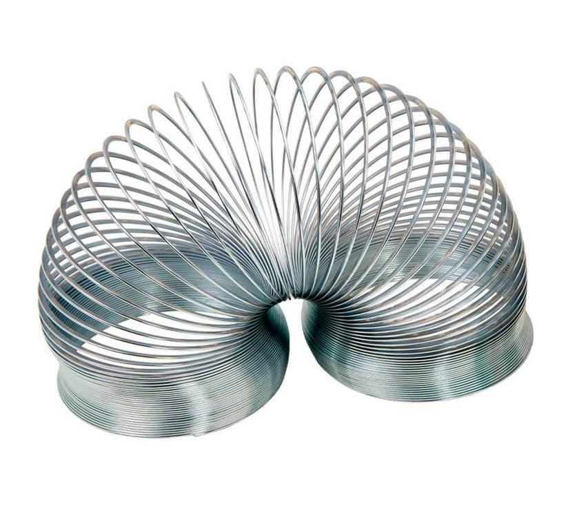 Metal Spring