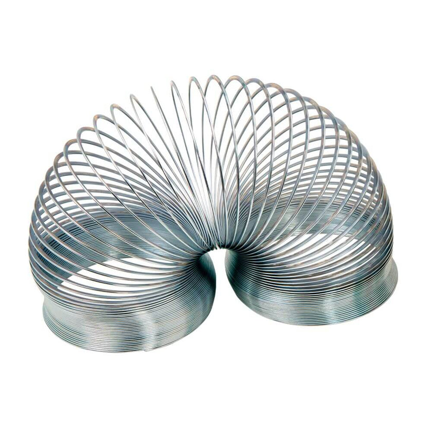 Metal Spring