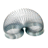 Metal Spring
