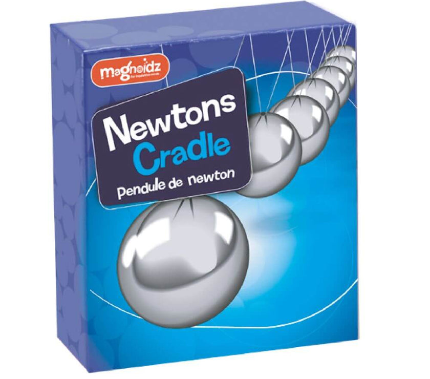 Newton's Cradle