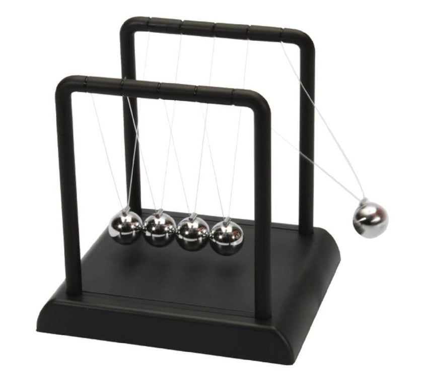 Newton's Cradle