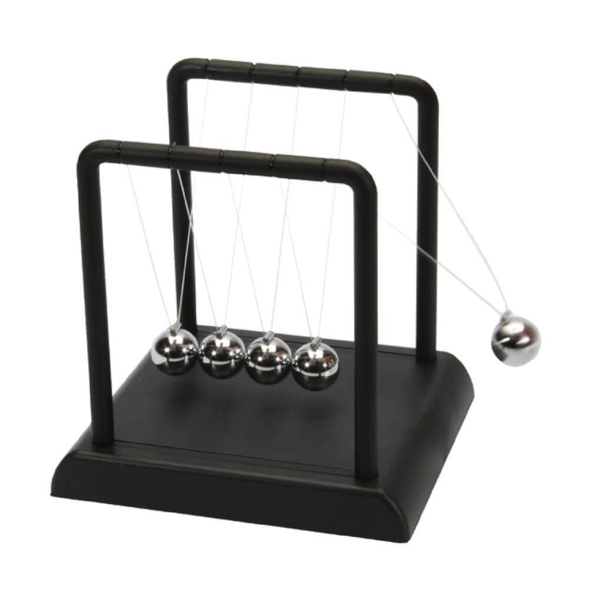 Newton's Cradle