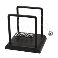 Newton's Cradle