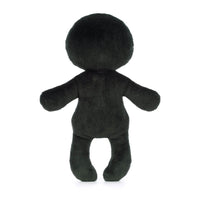 Skeleton Bob Soft Toy