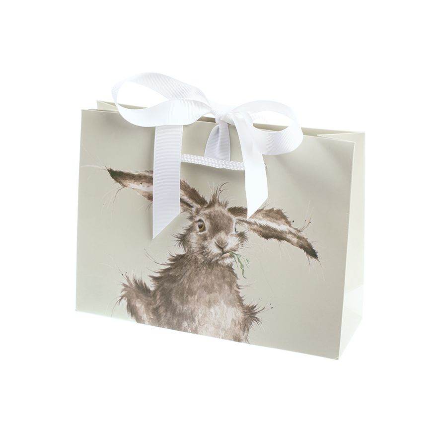 Baby Cow Ladies Bamboo Socks - House of Cards