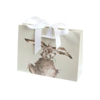 Baby Cow Ladies Bamboo Socks - House of Cards