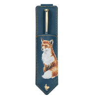 Pen and Pouch Set