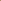 18 Brown Kraft Christmas Gift Tags - House of Cards