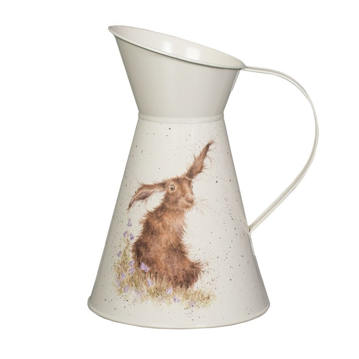 Flower Jug