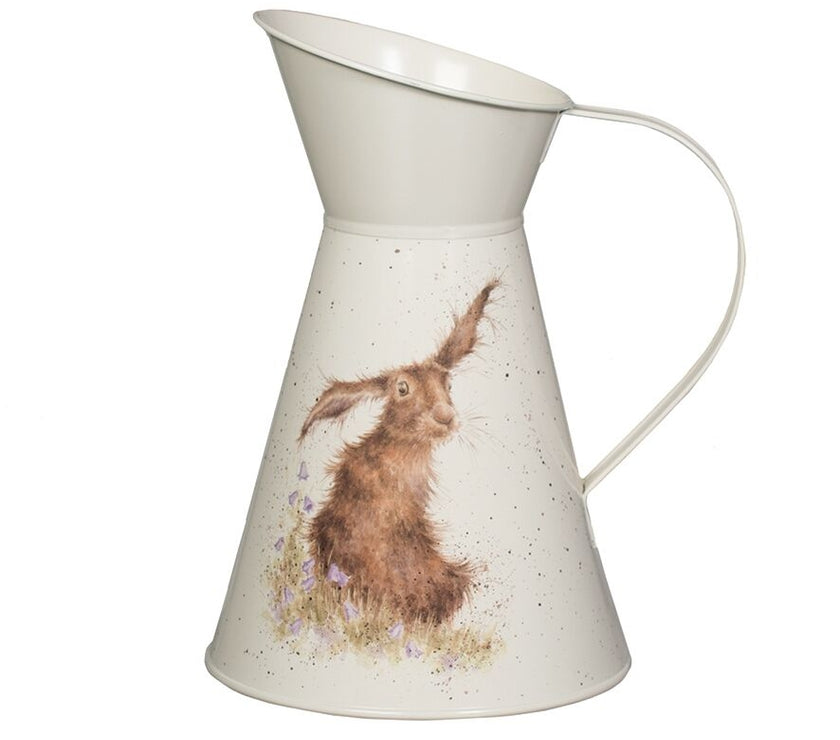 Flower Jug