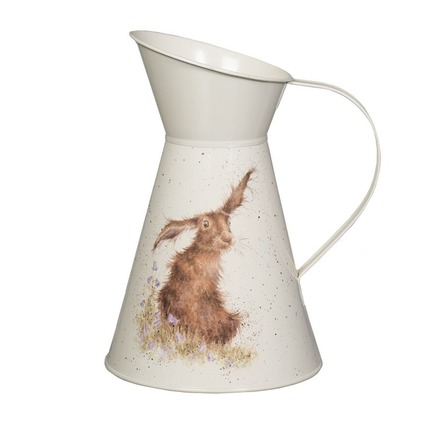 Flower Jug