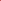 Luxury Red Fir Trees Xmas Tissue Paper