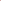 Christmas Pink Xmas Tissue Paper