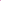 Christmas Pink Xmas Tissue Paper