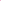 One In A Million Valentines Card